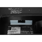 Монитор 21.5' Acer Vero V227QE3biv IPS 1920x1080, 100 Гц, 4 мс, 16:9, 250 кд/м², 1xHDMI, 1xVGA, черный, фото6
