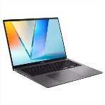 Ноутбук ASUS VivoBook S16 S3607AA-SH112/16'/OLED/Intel Core Ultra 7 355/32GB/1024GB SSD/Intel Graphics/Windows 11 Pro/серый/1.7kg, фото2
