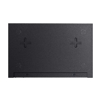 Коммутатор настольный TP-Link TL-SG1005P-PD с 5 гиг. портами (1 порт с входящим PoE++, 4 порта с исходящим PoE+), бюджет PoE: 9, 21, 47 или 66 Вт (зависит от используемого стандарта входящего PoE), фото5