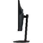 Монитор 27' Acer Nitro XV272UV3bmiiprx IPS 2560x1440, 180 Гц, 0.5 мс, 16:9, 350 кд/м2, 2xHDMI, 1хDP, 1x3.5 мм, черный, фото10