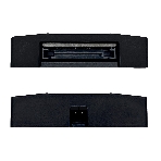 Хаб для 10 вентиляторов корпуса ПК Arctic Case Fan Hub 10 PWM Fan (ACFAN00175A) (702522), фото5