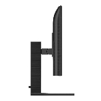 Монитор 27' Philips 27E1N1600AE IPS 2560x1440, 100 Гц, 1 мс, 16:9, 350 кд/м2, 1xHDMI, 2xUSB, USB-C (65 Вт), черный, фото6