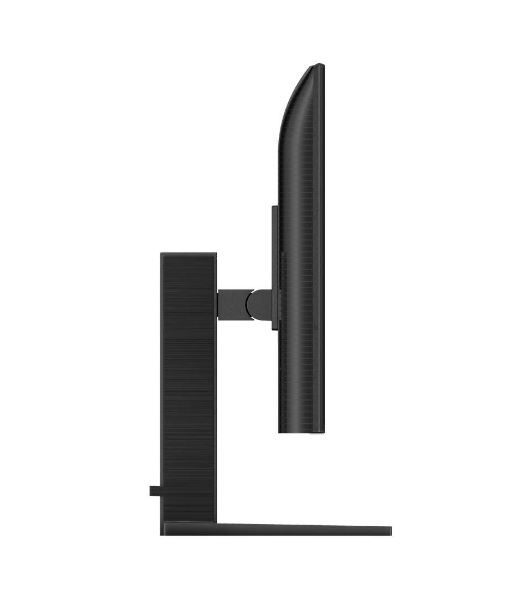 Монитор 27' Philips 27E1N1600AE IPS 2560x1440, 100 Гц, 1 мс, 16:9, 350 кд/м2, 1xHDMI, 2xUSB, USB-C (65 Вт), черный