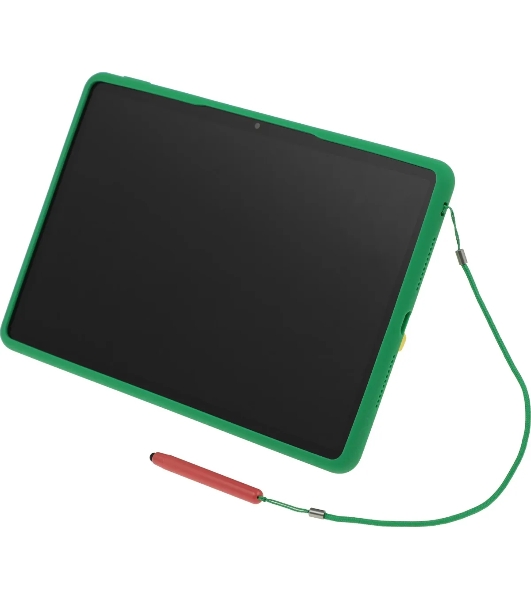 Планшет Huawei MatePad SE 11 Kids Edition 2024 AGS6-W09, 4Gb, 128Gb, Wi-Fi, HarmonyOS, серый
