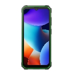 Смартфон Blackview BV4800 Pro, 4/128Gb, зеленый, фото2