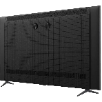 Телевизор TCL 55' 55C6K QD-Mini LED 4K UHD 144Hz Google TV, фото2