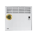 Конвектор электрический iVigo EPK4550P05 500 Вт белый, WI-FI, фото9