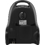 Пылесос Vitek VT-8138 коричневый/черный, 350/2200 Вт, уборка сухая, пылесборник мешок 2 л, фото4