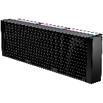 Система водяного охлаждения ID-Cooling DL360 Max ARGB Soc-AM5/AM4/1200/1700/1851 черный 4-pin 14-31.2dB Al LCD 350W Ret, фото7