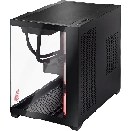 Компьютер Bloody BD-PC RAB84V2 TWR Ryzen 7 7700 (3.8) 32Gb SSD 1Tb RTX 5060TI 8Gb Win 11H 64 2.5xGbitEth 650W черный (RUS) (2142127), фото12