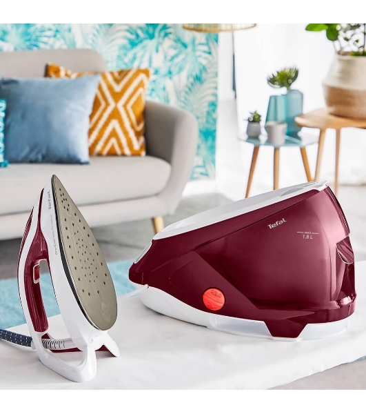 Парогенератор Tefal GV9220E0