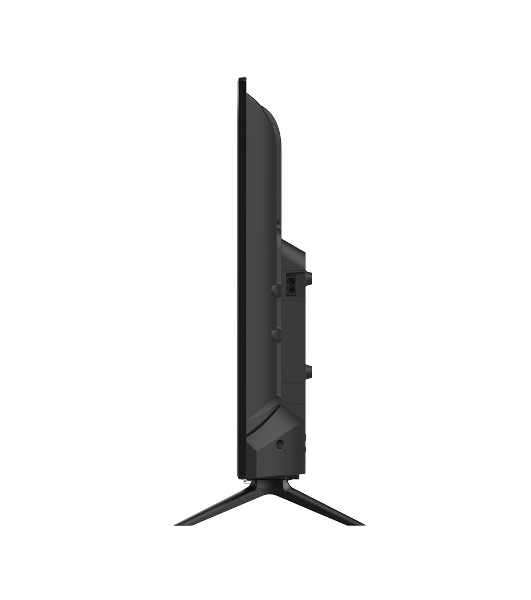 Телевизор Polarline 32' 32PL54TC (Rev. 2) черный LED FHD 50Hz U