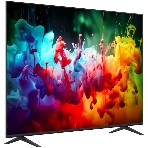 Телевизор LG 75' 4K 75QNED70B6A.ARUG QNED, фото7