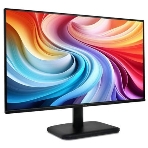Монитор 23.8' Acer EK241YGbi IPS 1920x1080, 120 Гц, 1 мс, 16:9, 250 кд/м², 1xHDMI, 1xVGA, черный, фото2