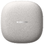 Наушники TWS Xiaomi OpenWear Stereo Pro серый, открытые, Bluetooth, до 38 ч, фото2