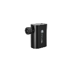 Автомобильный компрессор Navitel AIR 12 MINI 12л/мин шланг 0.10м, фото 1