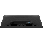 Монитор 23.8' Philips 24B2N2100L IPS 1920x1080, 100 Гц, 4 мс, 16:9, 250 кд/м², HDMI, VGA, 3.5 мм, Adaptive-Sync, черный, фото3