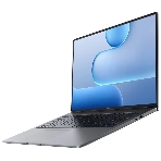 Ноутбук Honor MagicBook X16 2026 BRG-X/16'/IPS/Intel Core Ultra 5 125H/16Gb/512Gb SSD/Intel Arc/Windows 11 Home/серый/1.75kg, фото6