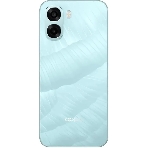 Смартфон OPPO A6x CPH2819 4/128Gb голубой, фото5