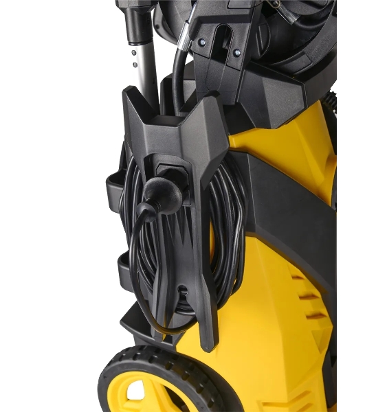 Мойка Huter M7i PROFESSIONAL