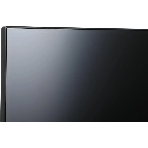 Монитор 27' Acer Nitro XV272UV3bmiiprx IPS 2560x1440, 180 Гц, 0.5 мс, 16:9, 350 кд/м2, 2xHDMI, 1хDP, 1x3.5 мм, черный, фото11