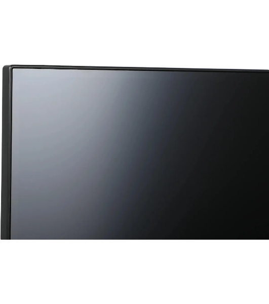 Монитор 27' Acer Nitro XV272UV3bmiiprx IPS 2560x1440, 180 Гц, 0.5 мс, 16:9, 350 кд/м2, 2xHDMI, 1хDP, 1x3.5 мм, черный