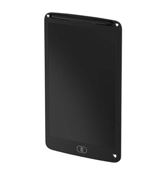LCD планшет для заметок и рисования Maxvi MGT-02