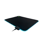 Игровой коврик Harper Gaming DanceMix P07, фото3