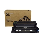 Драм-картридж GalaPrint GP-DR-3400 черный Drum (30000 стр) для Brother DCP-L5500/DCP-L5600/DCP-L5650/DCP-L6600/HL-L5000/HL-L5100/HL-L5200/HL-L6200/HL-L6250/HL-L6300/HL-L6400/MFC-L5700/MFC-L5750/MFC-L6700/MFC-L6750/MFC-L6800/MFC-L6900, фото3