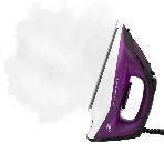 Утюг Zelmer ZIR1515 VIOLET, фото2
