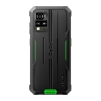 Смартфон Blackview BV4800 Pro, 4/128Gb, зеленый, фото3