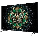 Телевизор TCL 55' 55C6K QD-Mini LED 4K UHD 144Hz Google TV, фото3