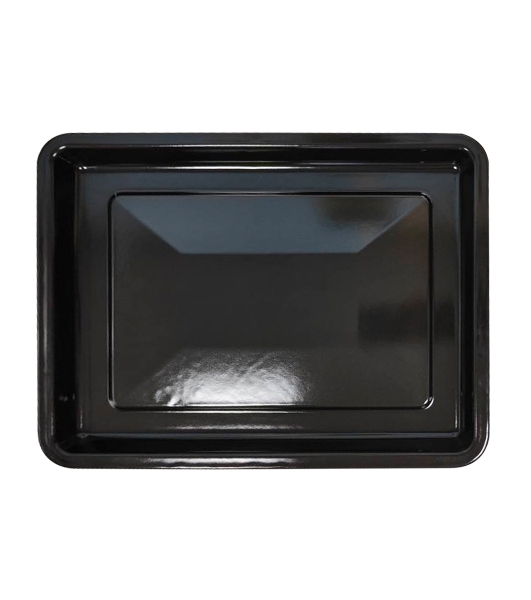 Противень Centek CT-1538-50