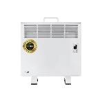 Конвектор электрический iVigo EPK4550P05 500 Вт белый, WI-FI, фото10