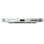 Смартфон HONOR X9d 8/256Gb, зеленый, фото11