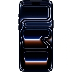 Смартфон Apple iPhone 17 Pro Max A3525 12/1024Gb, синий, фото 1