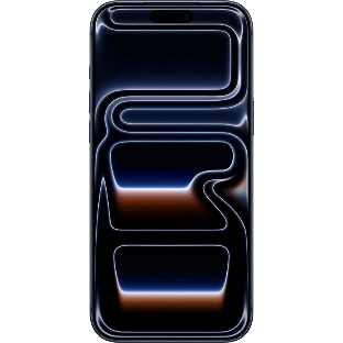Смартфон Apple iPhone 17 Pro Max A3525 12/1024Gb, синий