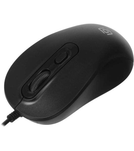 Компьютер Amur Нарвал B7I21 MT i3 12100 (3.3) 16Gb SSD 256Gb UHDG 730 FreeDOS GbitEth 400W мышь клавиатура черный (RUS) (2147002)