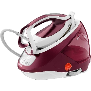 Парогенератор Tefal GV9220E0