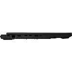 Ноутбук Asus TUF Gaming A16 FA608UHI-TU128/16'/IPS/AMD Ryzen 7 260/16Gb/512Gb SSD/NVIDIA GeForce RTX5050 8Gb/без ОС/серый/2.2kg, фото4