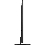 Телевизор QLED TCL 85' 85RM7L RGB-Mini LED (2026) черный 4K Ultra HD 144Hz MEMC DVB-T DVB-T2 DVB-C DVB-S DVB-S2 USB WiFi Smart TV, фото5