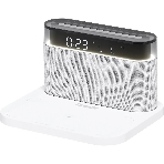 Портативная колонка BBK BTA2020 белый 5W 1.0 BT 10м 1200mAh, фото9