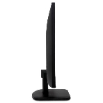Монитор 23.8' Acer EK241YGbi IPS 1920x1080, 120 Гц, 1 мс, 16:9, 250 кд/м², 1xHDMI, 1xVGA, черный, фото3