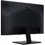 Монитор 22' Acer V227QE3bipv IPS 1920x1080, 100 Гц, 4 мс, 16:9, 250 кд/м², 1xHDMI, 1xDP, 1xVGA, черный, фото3