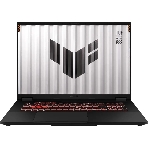Ноутбук ASUS TUF Gaming A18 FA808UH-S8033 Jaeger Gray (90NR0NM1-M001R0), фото 1