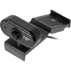 Веб-камера A4Tech PK-925H 1920x1080, 30 кадр/с, USB Type-A, микрофон, универсальное крепление, фото11