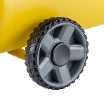 Компрессор воздушный Denzel DKV2200/100,Х-PRO (58079) 2.2 кВт, 400 л/мин, 100л, фото12