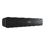 Саундбар SoundMax SM-SB004P черный, фото3