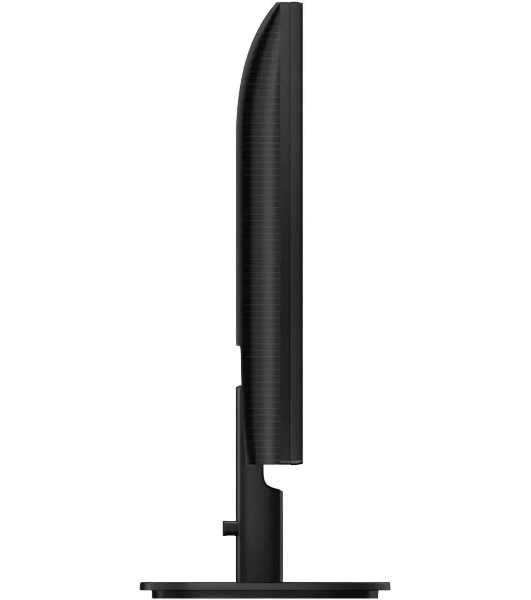 Монитор 23.8' Philips 24B2N2100L IPS 1920x1080, 100 Гц, 4 мс, 16:9, 250 кд/м², HDMI, VGA, 3.5 мм, Adaptive-Sync, черный