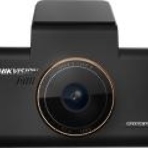 Видеорегистратор Hikvision AE-DC5313-C6PRO, 2560x1600, 3', GPS, Wi-Fi, G-сенсор, фото2